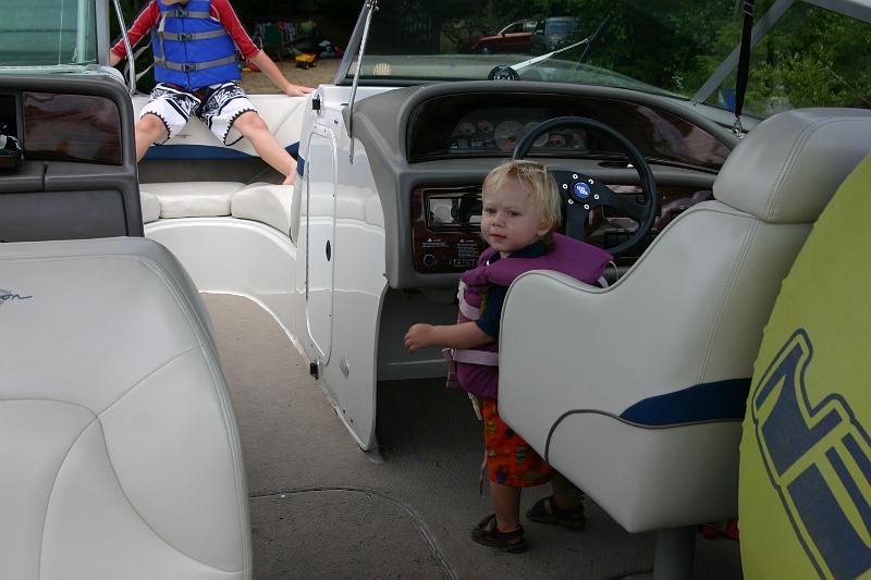 Picture 3145.jpg
